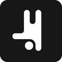 Breakdance logotyp