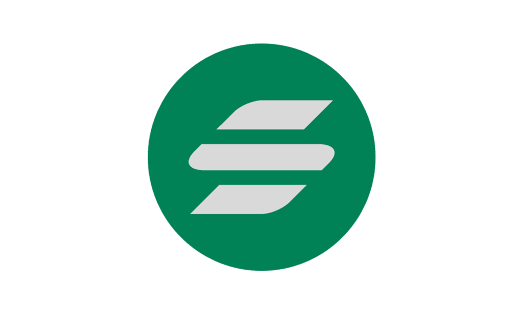 SureCart logotyp